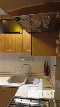 2-к квартира, на длительный срок, 57м2, 4/9 этаж