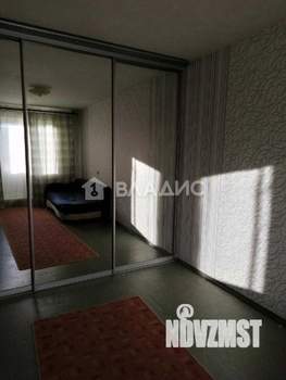 2-к квартира, на длительный срок, 56м2, 9/10 этаж