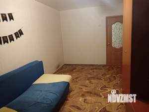 1-к квартира, на длительный срок, 32м2, 2/9 этаж