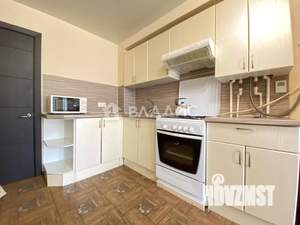 1-к квартира, на длительный срок, 45м2, 1/7 этаж