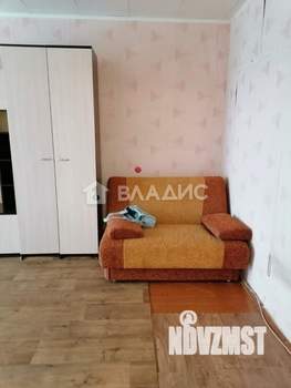 1-к квартира, на длительный срок, 31м2, 5/9 этаж