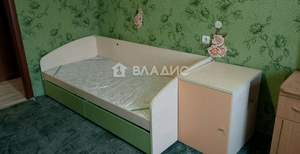 2-к квартира, на длительный срок, 48м2, 7/9 этаж