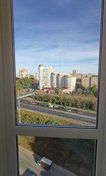 1-к квартира, на длительный срок, 48м2, 15/17 этаж