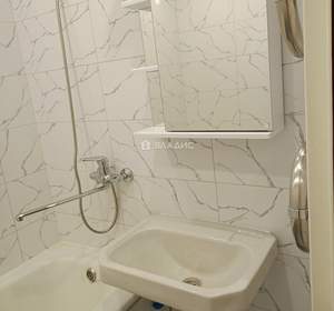 2-к квартира, на длительный срок, 54м2, 3/5 этаж