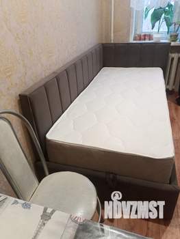 2-к квартира, посуточно, 60м2, 5/15 этаж