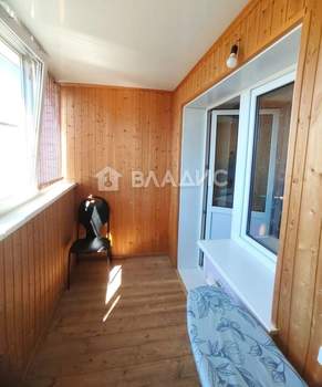1-к квартира, на длительный срок, 42м2, 9/9 этаж