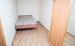 2-к квартира, на длительный срок, 45м2, 2/5 этаж