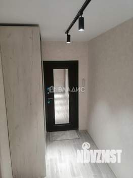 2-к квартира, на длительный срок, 60м2, 6/17 этаж