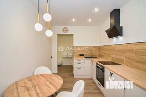 1-к квартира, на длительный срок, 39м2, 8/14 этаж