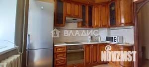 2-к квартира, на длительный срок, 56м2, 4/9 этаж