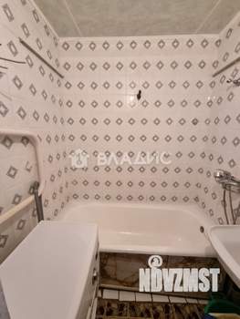 2-к квартира, на длительный срок, 60м2, 1/5 этаж