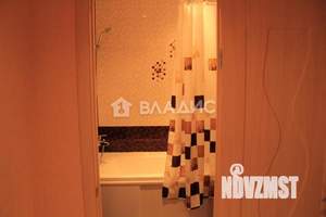 2-к квартира, на длительный срок, 56м2, 3/9 этаж