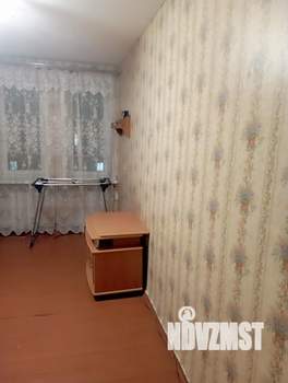 2-к квартира, на длительный срок, 56м2, 3/3 этаж