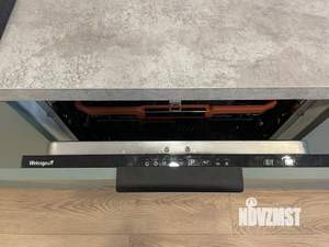 1-к квартира, на длительный срок, 45м2, 5/10 этаж