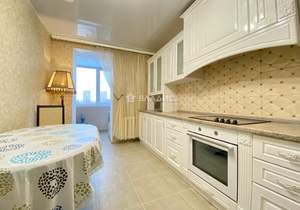 2-к квартира, на длительный срок, 75м2, 11/12 этаж