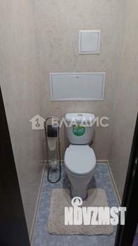 3-к квартира, на длительный срок, 81м2, 3/15 этаж
