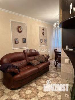 3-к квартира, на длительный срок, 102м2, 1/5 этаж