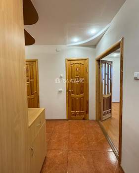 2-к квартира, на длительный срок, 56м2, 9/10 этаж