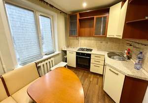 2-к квартира, на длительный срок, 49м2, 2/9 этаж