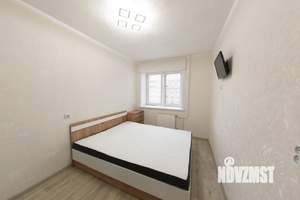 2-к квартира, на длительный срок, 54м2, 8/10 этаж
