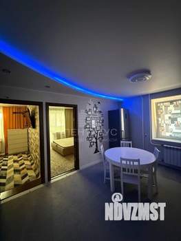 2-к квартира, на длительный срок, 58м2, 1/9 этаж