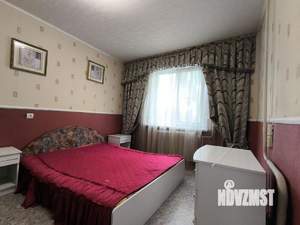 2-к квартира, на длительный срок, 57м2, 5/9 этаж