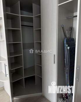 1-к квартира, на длительный срок, 31м2, 3/5 этаж