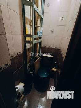 3-к квартира, на длительный срок, 62м2, 1/9 этаж