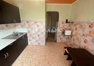 2-к квартира, на длительный срок, 50м2, 3/9 этаж