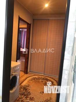 2-к квартира, на длительный срок, 60м2, 3/9 этаж