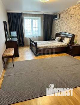 2-к квартира, на длительный срок, 70м2, 11/14 этаж