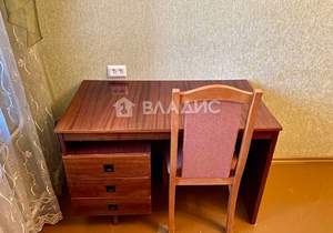 2-к квартира, на длительный срок, 50м2, 2/9 этаж