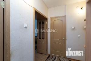 2-к квартира, на длительный срок, 56м2, 7/9 этаж