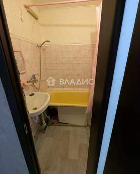 2-к квартира, на длительный срок, 52м2, 2/5 этаж