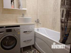 2-к квартира, на длительный срок, 60м2, 3/12 этаж