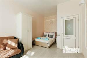 2-к квартира, посуточно, 64м2, 1/1 этаж