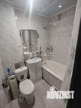 2-к квартира, на длительный срок, 48м2, 3/5 этаж