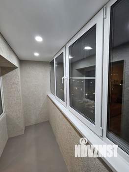 Студия квартира, на длительный срок, 25м2, 8/17 этаж