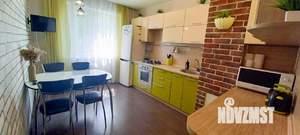 2-к квартира, на длительный срок, 50м2, 2/9 этаж