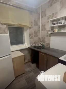 1-к квартира, на длительный срок, 24м2, 6/9 этаж