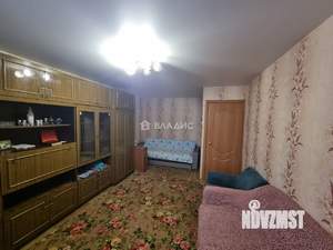 1-к квартира, на длительный срок, 35м2, 3/9 этаж