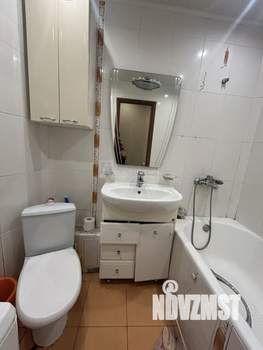 3-к квартира, на длительный срок, 57м2, 1/5 этаж