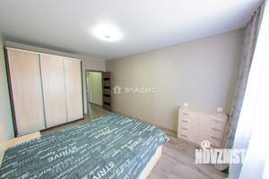 2-к квартира, на длительный срок, 70м2, 5/10 этаж