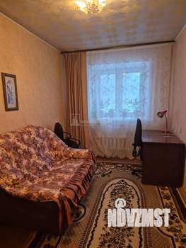 2-к квартира, на длительный срок, 61м2, 1/5 этаж