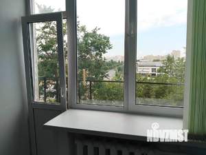 3-к квартира, на длительный срок, 74м2, 4/5 этаж