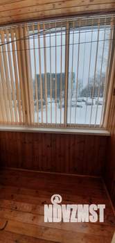 2-к квартира, на длительный срок, 64м2, 1/9 этаж