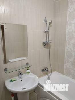 1-к квартира, на длительный срок, 42м2, 5/9 этаж