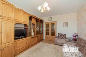 3-к квартира, на длительный срок, 63м2, 5/6 этаж
