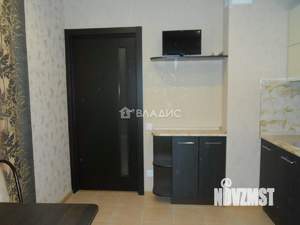 1-к квартира, на длительный срок, 40м2, 9/9 этаж