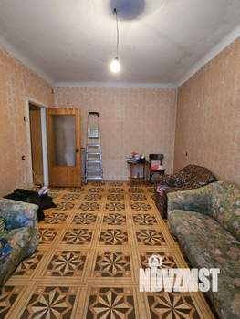 3-к квартира, на длительный срок, 78м2, 2/3 этаж